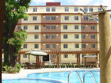 Fini Homes Marulas, Valenzuela.